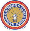 International Brotherhood of Electrical Workers (IBEW)