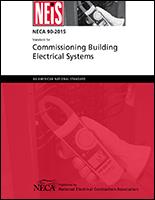 standard-for-commissioning-building-electrical-systems